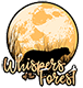 Whispers of the Forest